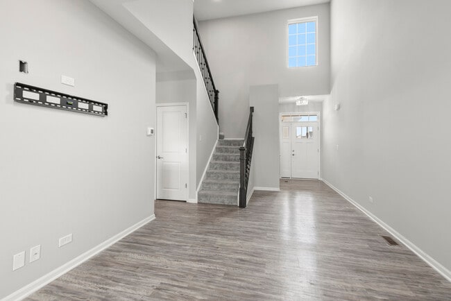 Photo - 2045 Stuttle Rd