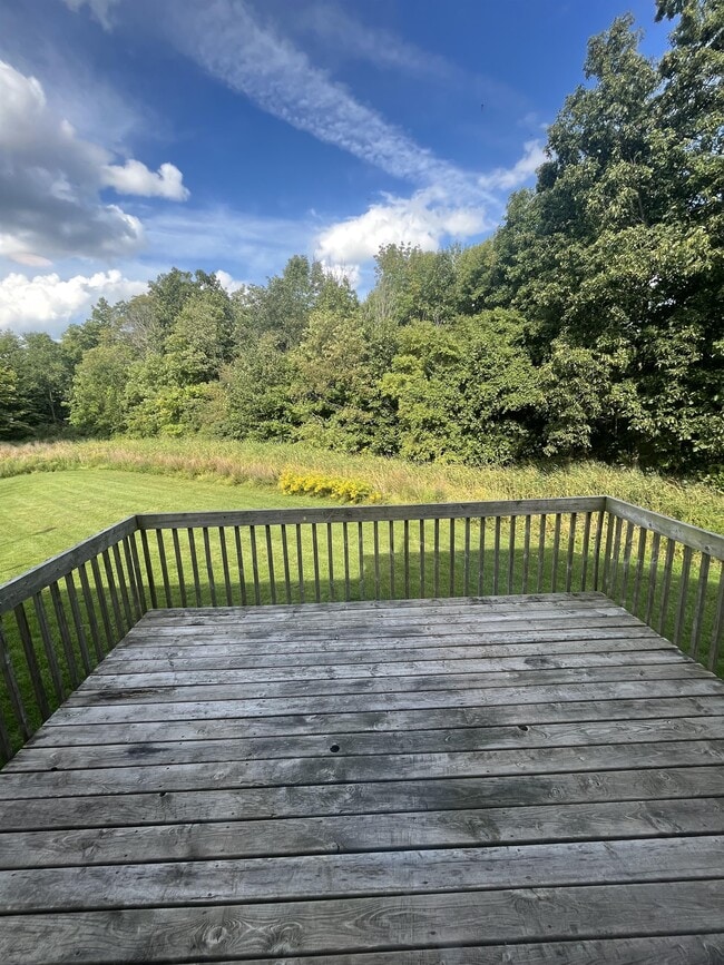 Photo - 7992 Green Meadow Ct