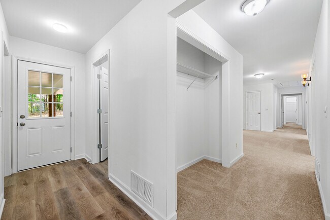 Photo - 3890 Atlanta Hwy