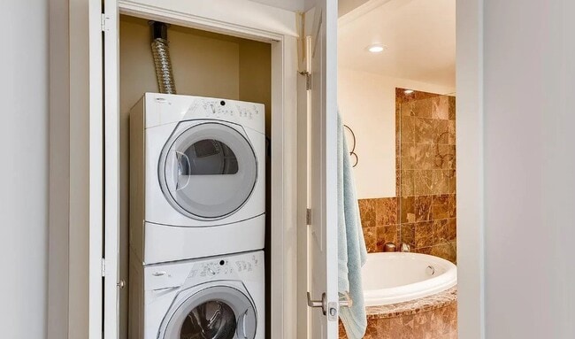 Photo - 7220 W Bonfils Pl