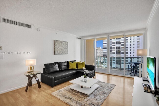 Photo - 2501 S Ocean Dr Unit 1238 (available Oct 2)