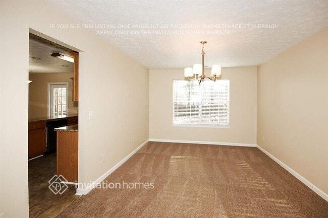 Photo - 3925 Bradford Walk Trail