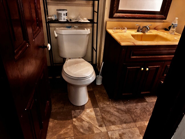 Photo - 1xx S Walnut St Unit 1xx south walnut st