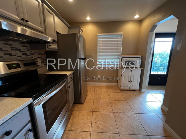 Photo - 8681 Bardmoor Blvd Unit Apartment 303c