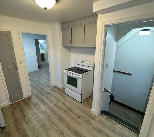 Photo - 1006 N 1st Ave