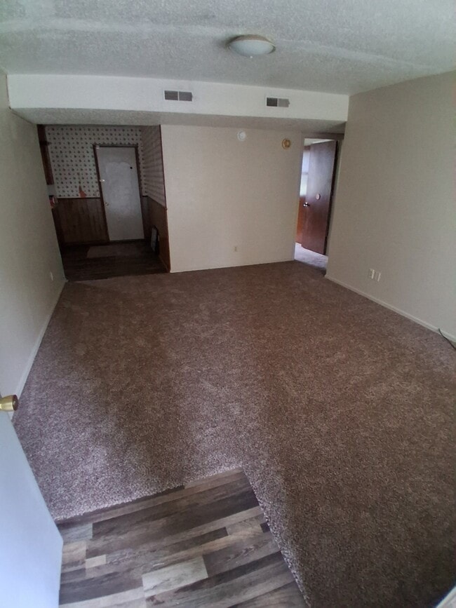 130 Haner Cir
