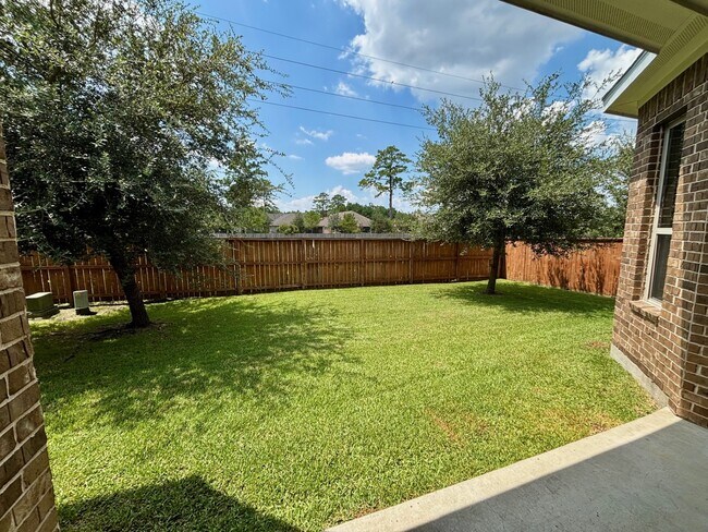 Photo - 50 Wyatt Oaks Dr