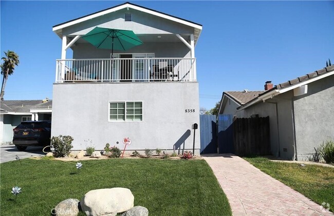 Building Photo - 8358 Marla Ave Rental