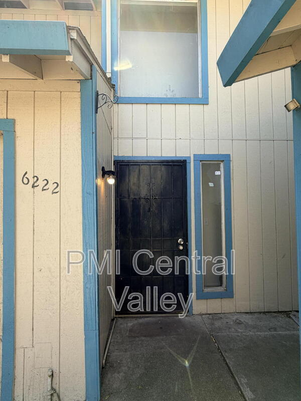 Photo - 6222 Porterfield Ct