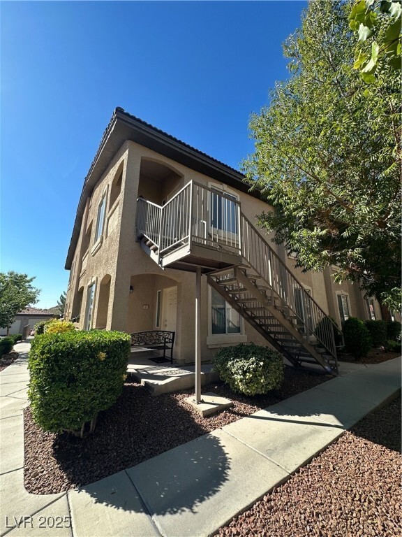 Photo - 3320 Cactus Shadow St Condo Unit 203
