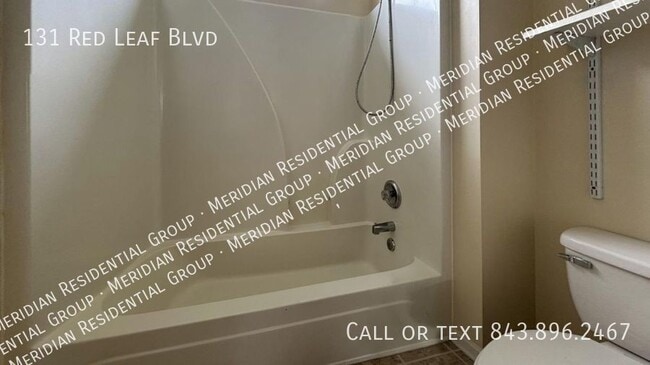 Photo - 131 Red Leaf Blvd