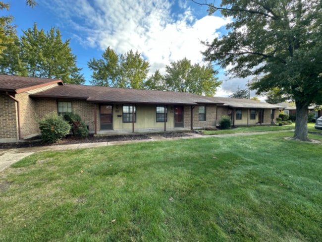 Photo - 606 Cumberland Dr Unidad 606