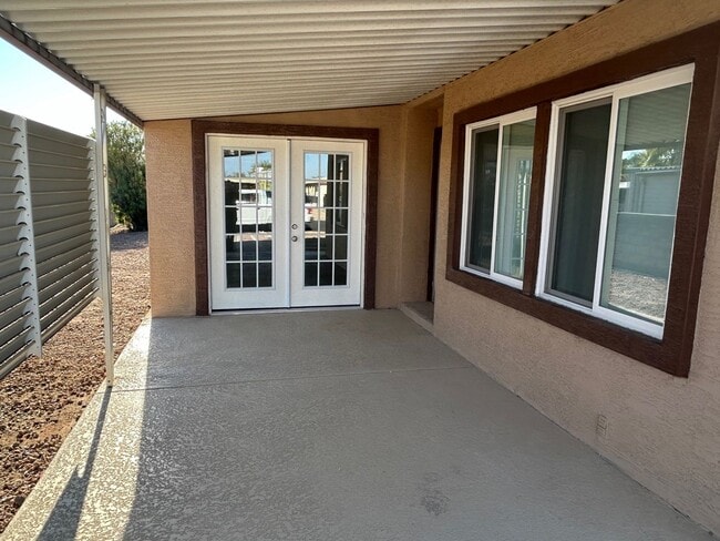 Photo - Long Term 2 bedroom in Sun Lakes