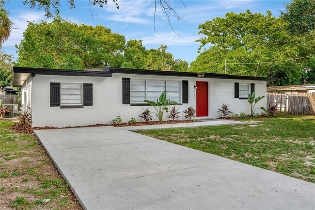 Photo - 4105 W Mango Ave