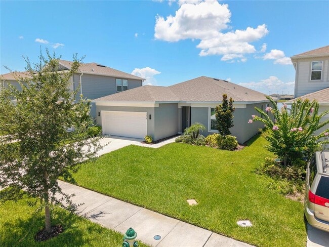 Photo - 1634 Groveline Rd