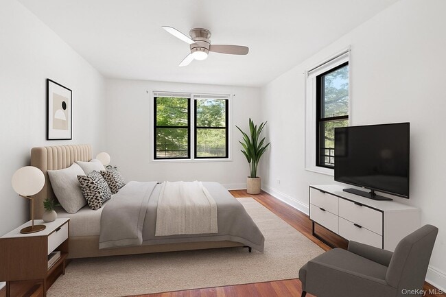 Photo - 102-32 65th Ave Unit B24