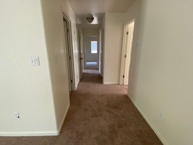 Photo - Charming home for rent in Visalia