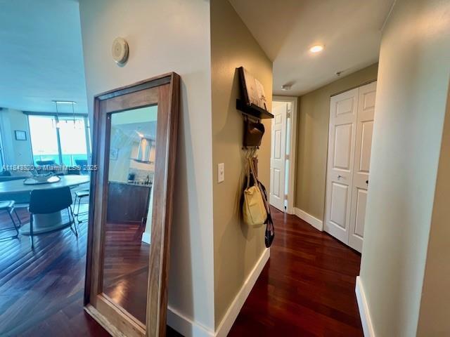 Photo - 1881 79th Street Cswy Unidad 907