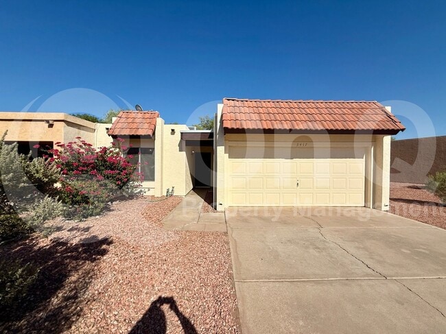 Building Photo - 5417 S Mitchell Dr Rental