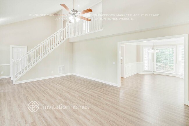 Photo - 3929 Melshire Ln