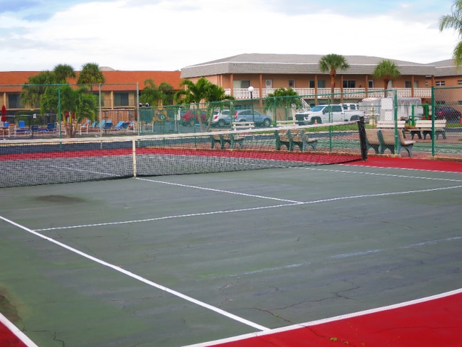 Photo - 3150 N Atlantic Ave Unit 770-3