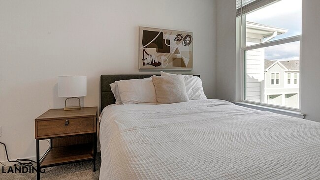 Photo - 515 Corso Ln Unit 1171