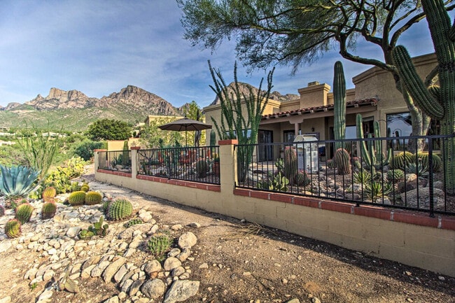 Photo - 1195 Cam Diestro Unit ID1385973P