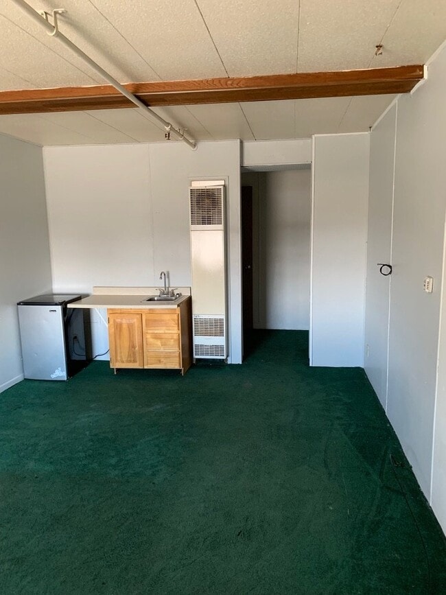 Photo - 2223 S Cushman St Unit Apt 217