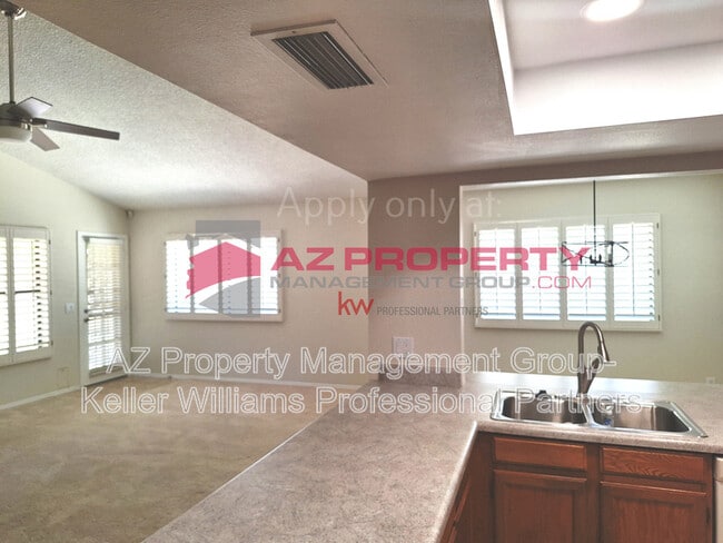 Photo - 9803 W Kimberly Way