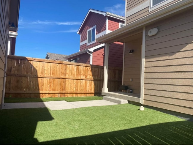 Photo - 2685 Cooperland Blvd