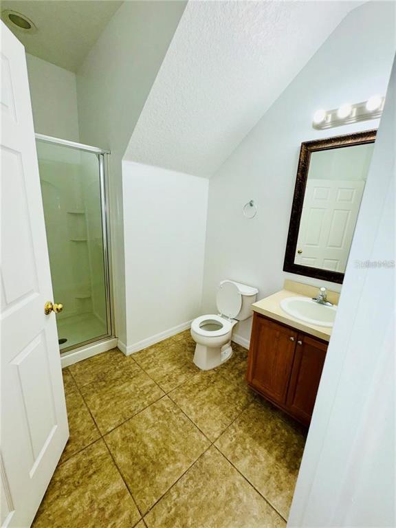 Photo - 5465 Paradise Cay Cir