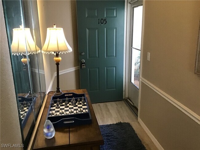 Photo - 28861 Bermuda Lago Ct Unidad 105