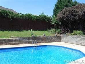 Photo - 1782 Windermere Ave