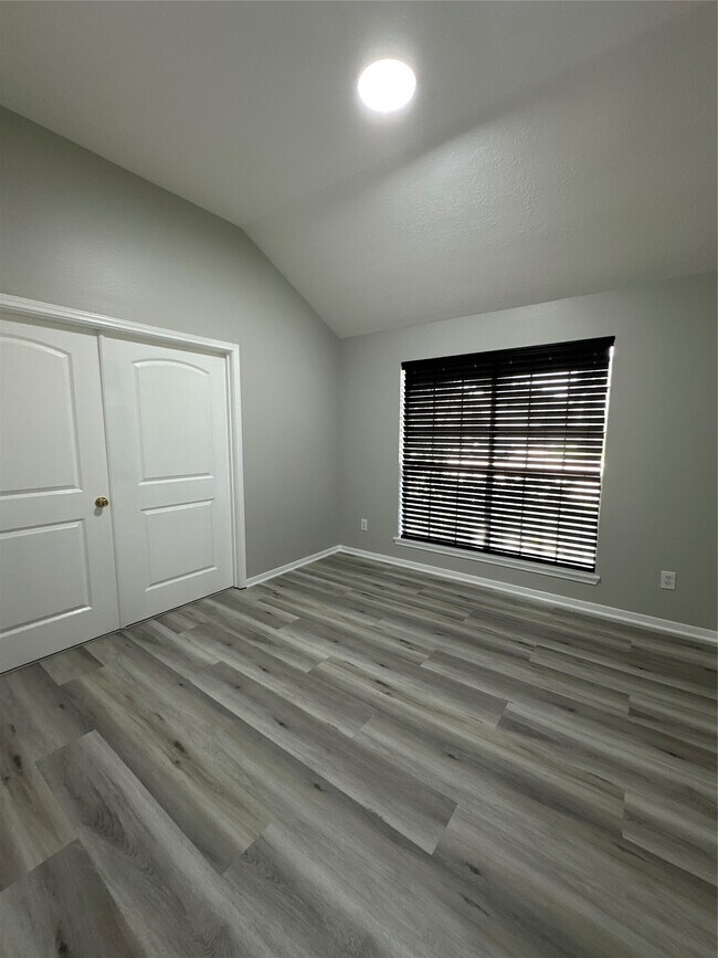 Photo - 11411 Oak Lake Vista Ct