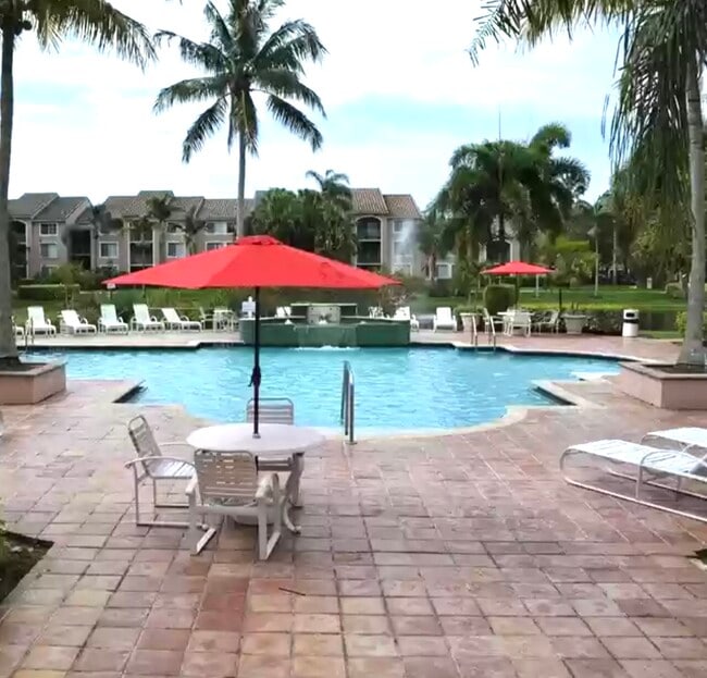 Photo - 12118 Saint Andrews Pl Unidad 202