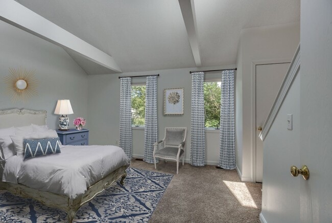 Photo - 48 Pleasant Street