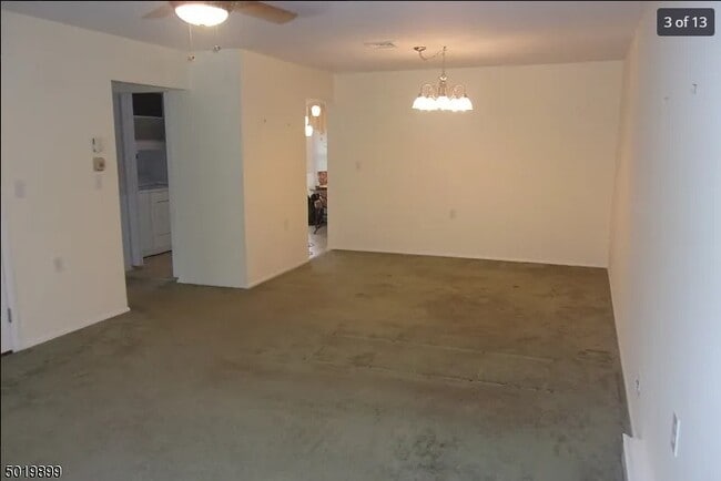 Photo - 865A Inverness Ct Unit 865A