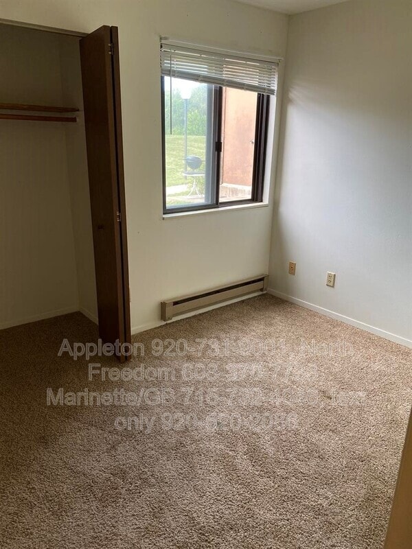 Photo - 1115 12th St Unit 3