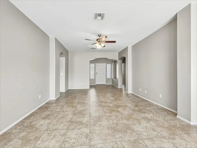 Photo - 1609 S 79th Ln