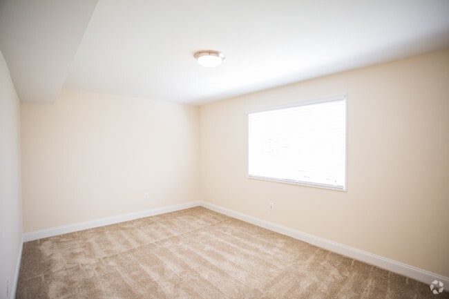 Photo - Bren Mar Apartments