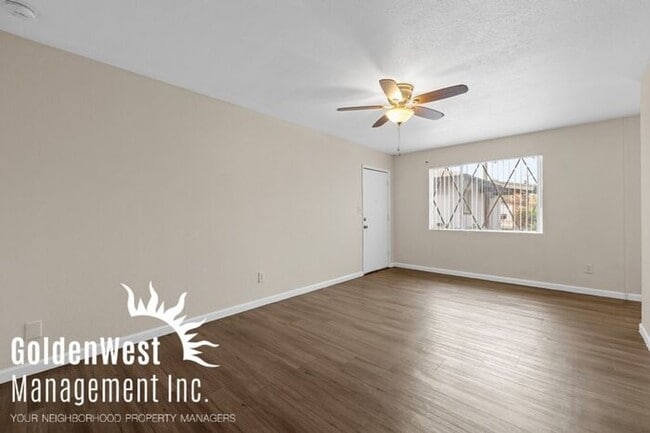 Photo - Charming 2Bdm 2Ba Single-Level Apartment in Phoenix – Move In Special!