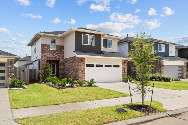 Photo - 2905 Highgate Hill Ln