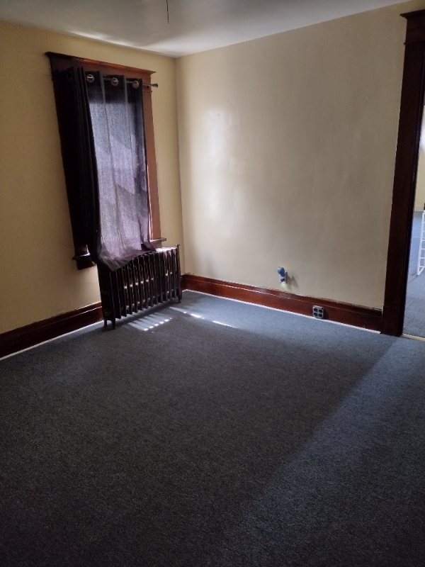519 Ontario St Unit 2