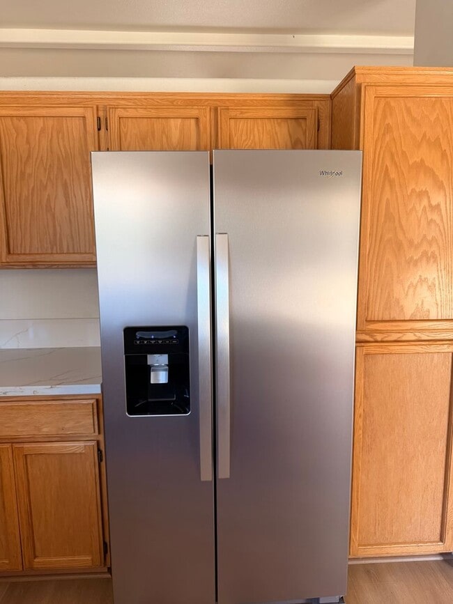 Photo - Updated 3-bedroom, 2-bath home in Redding