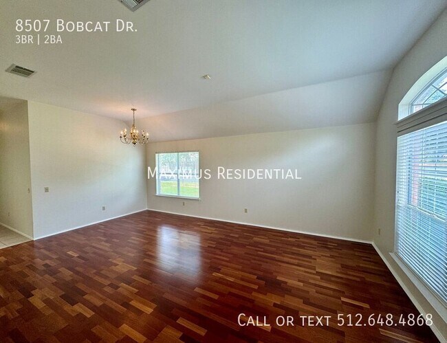 Photo - 8507 Bobcat Dr