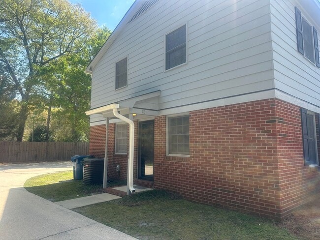 Photo - OPEN HOUSE 3/28 from 1PM to 3PM. Pet Friendly 2 Bedroom 1.5 Bath Townhome Available Now for Move-in!