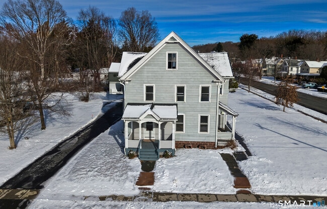 Photo - 24 Fairview St Unit A