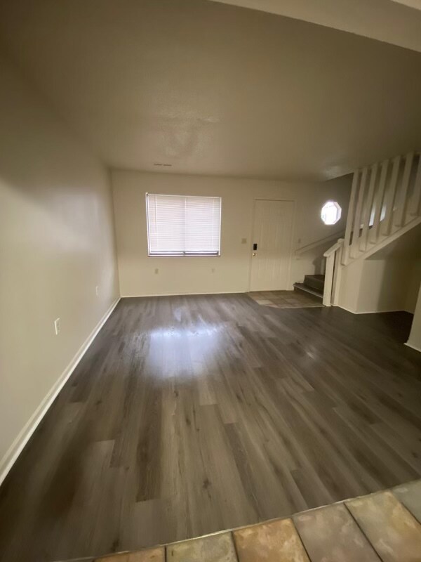 Photo - 101 Swan Dr Unidad 101 - A