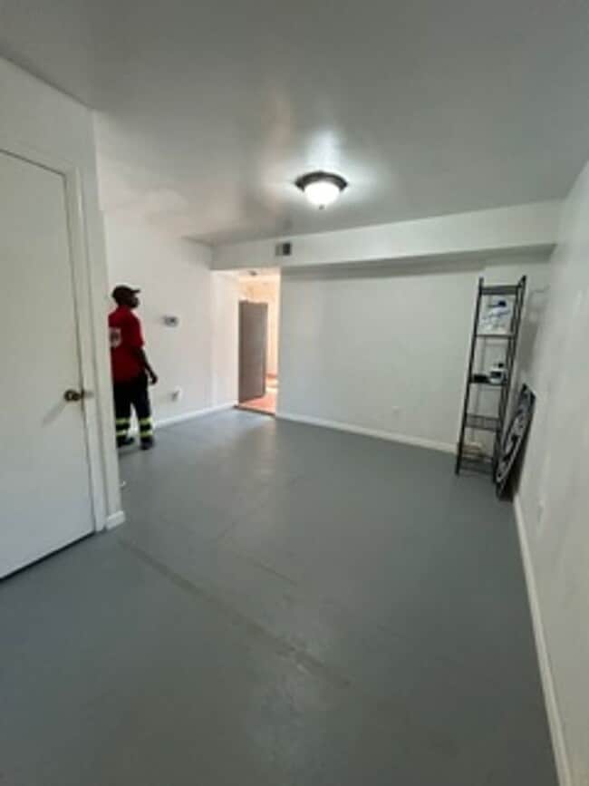 Photo - Prince Place