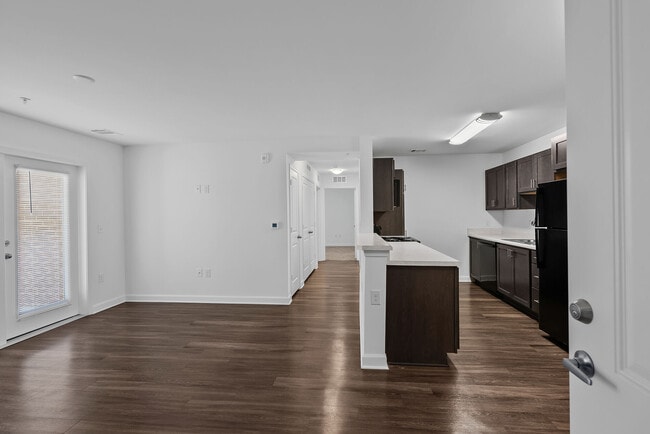 Photo - Elevate 17 I